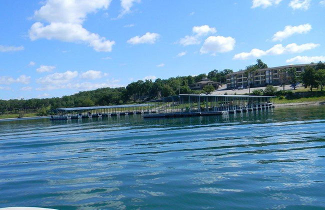 Table Rock Resorts at Kimberling - Extra Holidays - Photo 11