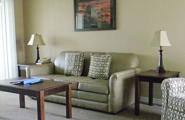 Table Rock Resorts at Kimberling - Extra Holidays - Photo 16
