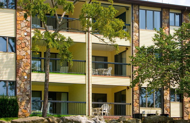 Table Rock Resorts at Kimberling - Extra Holidays - Photo 9