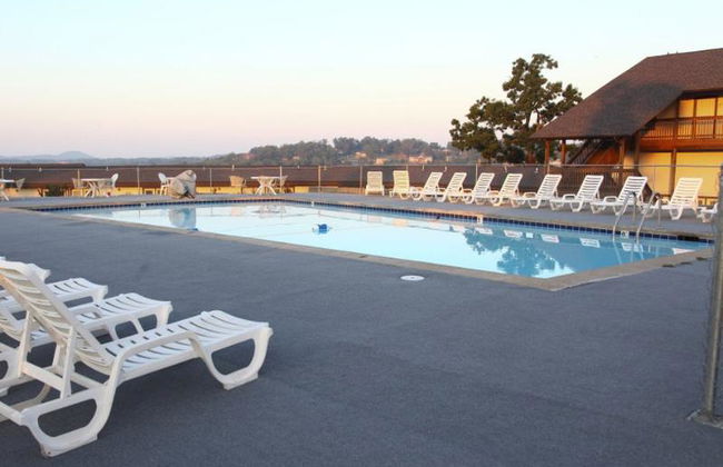 Table Rock Resorts at Kimberling - Extra Holidays - Photo 6