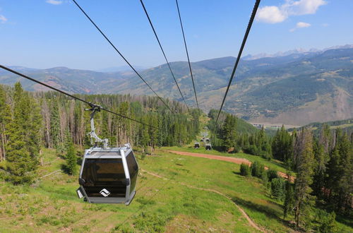 Foto 14 - Vail Run Resort