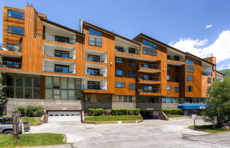 Photo 1 - Vail Run Resort