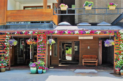 Foto 2 - Vail Run Resort