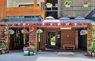 Foto 2 - Vail Run Resort