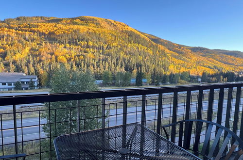 Foto 7 - Vail Run Resort