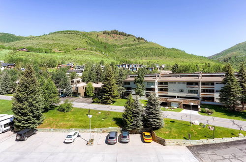 Foto 8 - Vail Run Resort