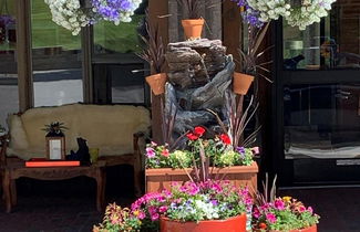 Foto 3 - Vail Run Resort