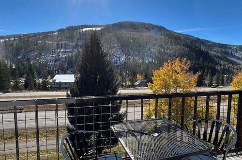 Foto 34 - Vail Run Resort