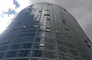 Foto 1 - Dream Apartments Obel Tower Belfast