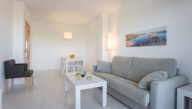 Pierre Vacances Torredembarra - Foto 5