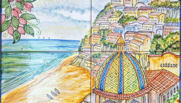 Sersale Suites - Foto 5