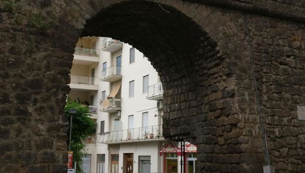 Sersale Suites - Foto 3