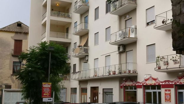 Sersale Suites - Foto 2