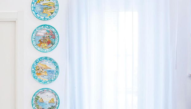 Sersale Suites - Foto 4