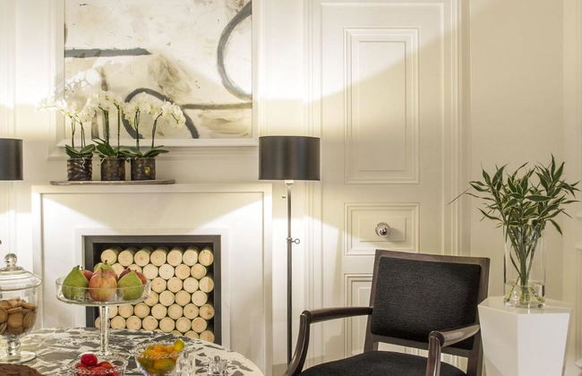 Residenza B - Foto 53