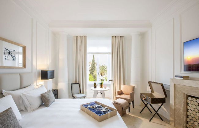 Residenza B - Foto 33