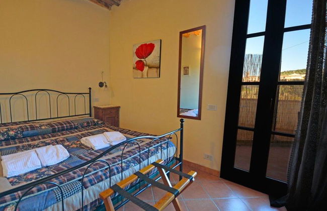 Podere Cortesi Agriturismo Molinaccio - Foto 32