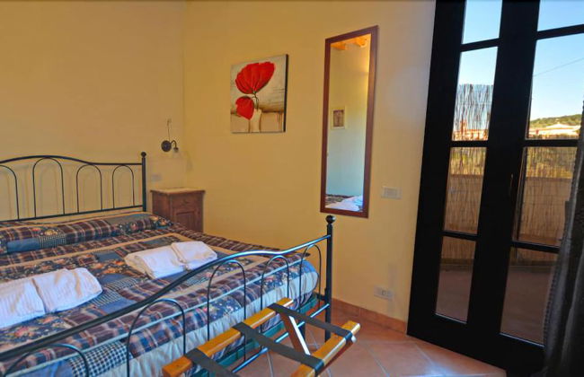 Podere Cortesi Agriturismo Molinaccio - Foto 41