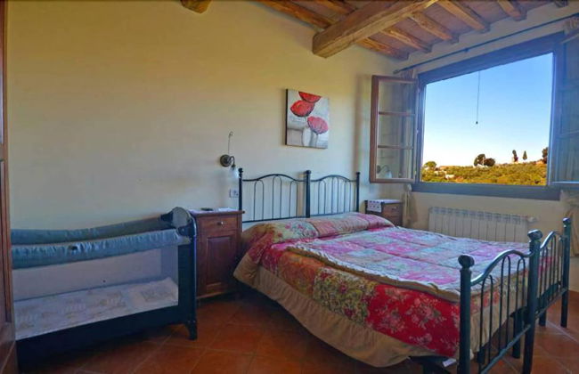 Podere Cortesi Agriturismo Molinaccio - Foto 38