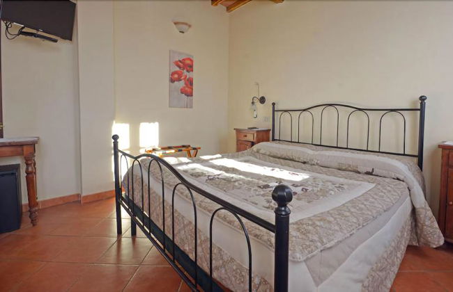 Podere Cortesi Agriturismo Molinaccio - Foto 35