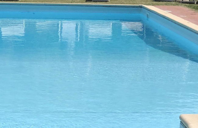 Podere Cortesi Agriturismo Molinaccio - Foto 63
