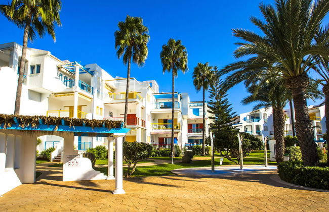 Apartamento de 3 quartos em Dénia com piscina e jardim - Foto 21