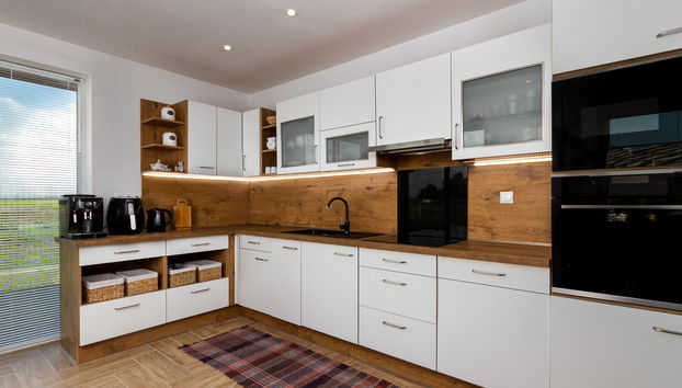 Haus mit 3 Schlafzimmern in Buzsák mit garten und terrasse - Foto 5