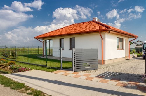 Photo 1 - 2 bedroom House in Buzsák with terrace