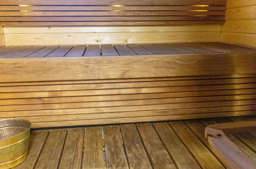 Photo 14 - 3 bedroom House in Pelkosenniemi with sauna