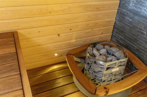 Photo 13 - 3 bedroom House in Pelkosenniemi with sauna