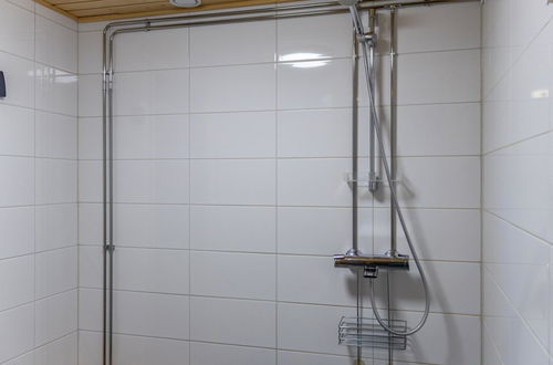 Photo 15 - 3 bedroom House in Pelkosenniemi with sauna
