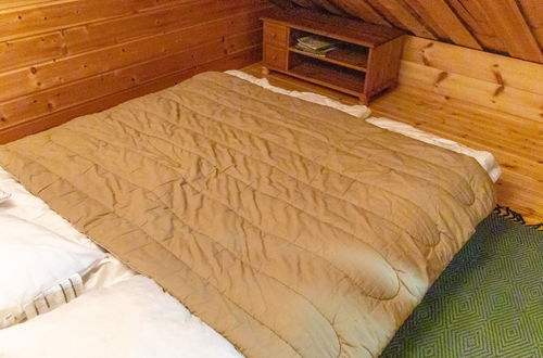 Photo 10 - 3 bedroom House in Pelkosenniemi with sauna