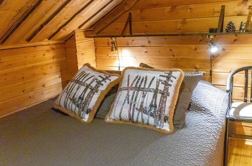 Photo 9 - 3 bedroom House in Pelkosenniemi with sauna