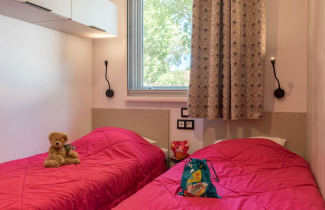 Haus mit 3 Schlafzimmern in Argelès-sur-Mer mit schwimmbad und garten - Foto 9