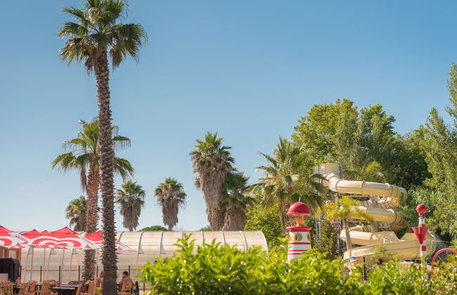 Haus mit 3 Schlafzimmern in Argelès-sur-Mer mit schwimmbad und garten - Foto 25