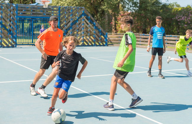 Haus mit 3 Schlafzimmern in Argelès-sur-Mer mit schwimmbad und garten - Foto 28