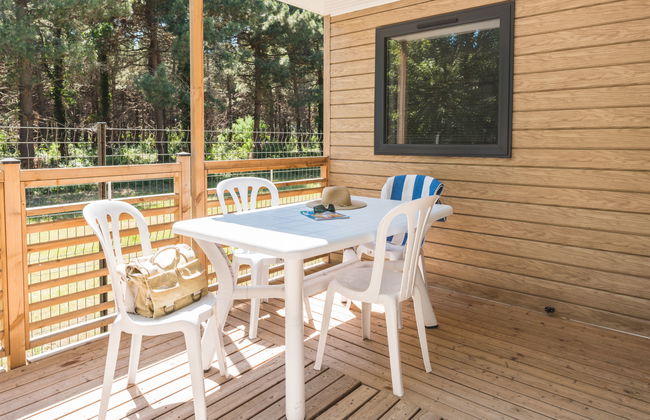 Haus mit 3 Schlafzimmern in Argelès-sur-Mer mit schwimmbad und garten - Foto 6