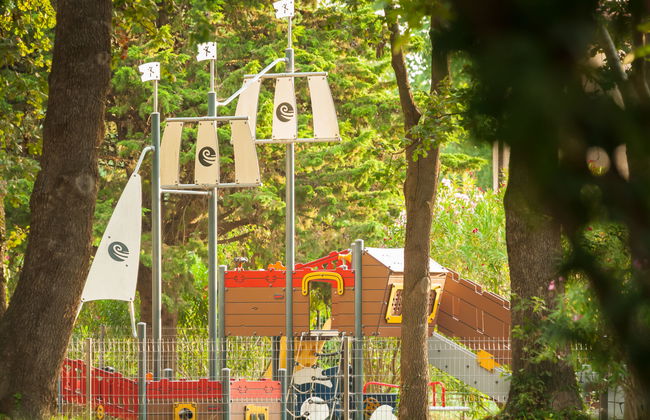 Haus mit 3 Schlafzimmern in Argelès-sur-Mer mit schwimmbad und garten - Foto 26