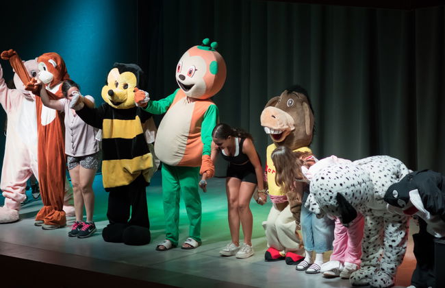 Haus mit 3 Schlafzimmern in Argelès-sur-Mer mit schwimmbad und garten - Foto 15