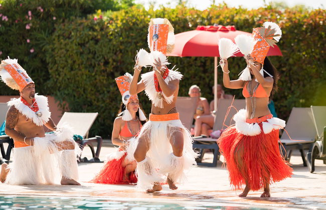 Haus mit 3 Schlafzimmern in Argelès-sur-Mer mit schwimmbad und garten - Foto 16