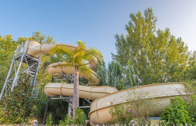 Haus mit 3 Schlafzimmern in Argelès-sur-Mer mit schwimmbad und garten - Foto 23