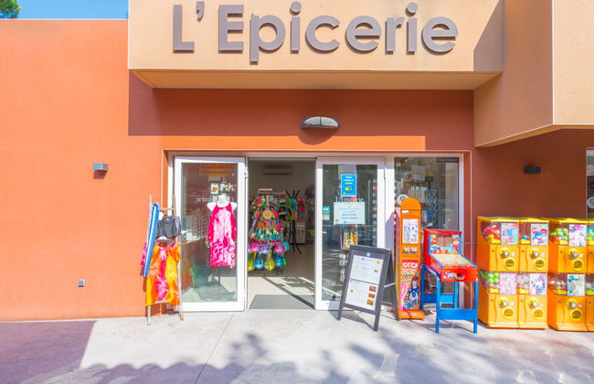 Haus mit 3 Schlafzimmern in Argelès-sur-Mer mit schwimmbad und garten - Foto 12