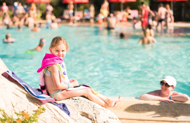 Haus mit 3 Schlafzimmern in Argelès-sur-Mer mit schwimmbad und garten - Foto 20