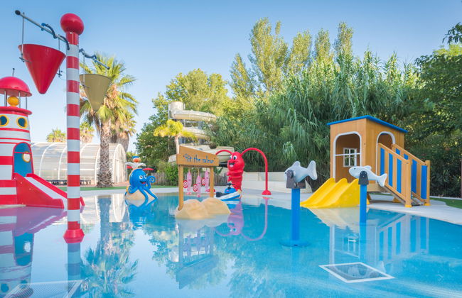 Haus mit 3 Schlafzimmern in Argelès-sur-Mer mit schwimmbad und garten - Foto 22