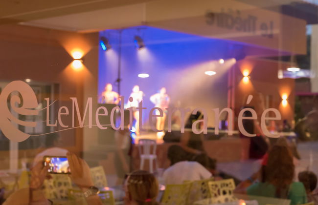 Haus mit 3 Schlafzimmern in Argelès-sur-Mer mit schwimmbad und garten - Foto 17