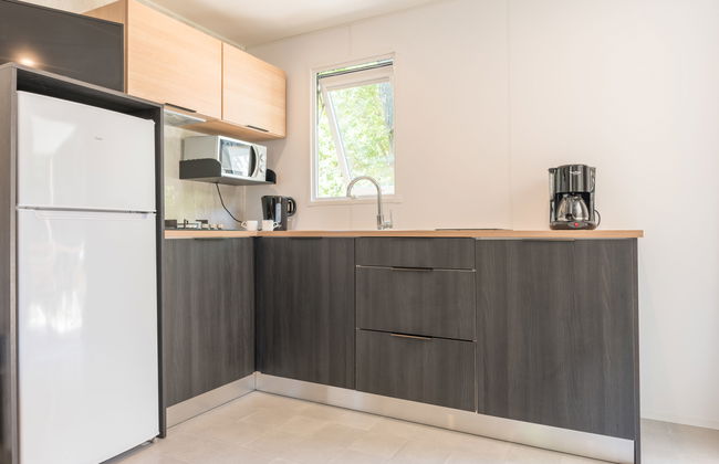 Haus mit 3 Schlafzimmern in Argelès-sur-Mer mit schwimmbad und garten - Foto 8