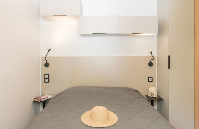 Haus mit 3 Schlafzimmern in Argelès-sur-Mer mit schwimmbad und garten - Foto 10