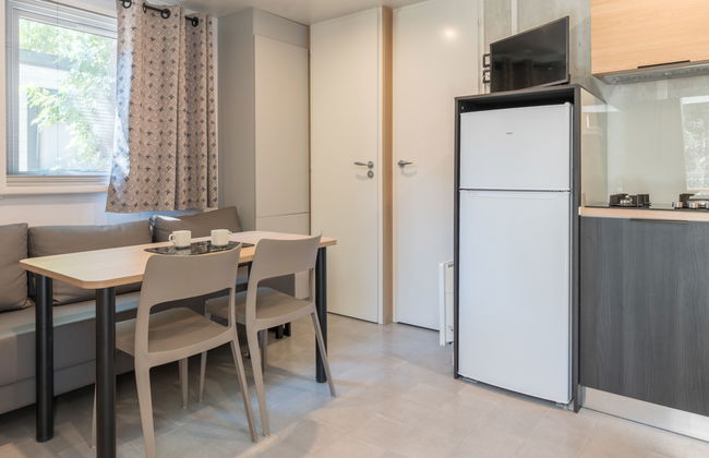 Haus mit 3 Schlafzimmern in Argelès-sur-Mer mit schwimmbad und garten - Foto 4