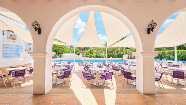 AzuLine Apartamentos Can Sanso - Foto 5