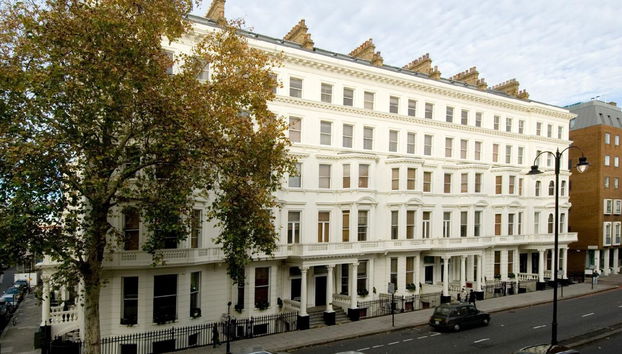 Fraser Suites Queens Gate - Photo 4